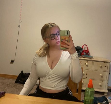 small cock onlyfans xxx galleries