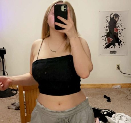 Xfume pornstar hot images