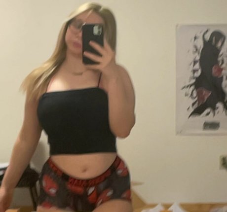 Xfume nudes model gallery