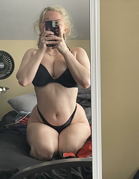 Xfume porn actress gallery