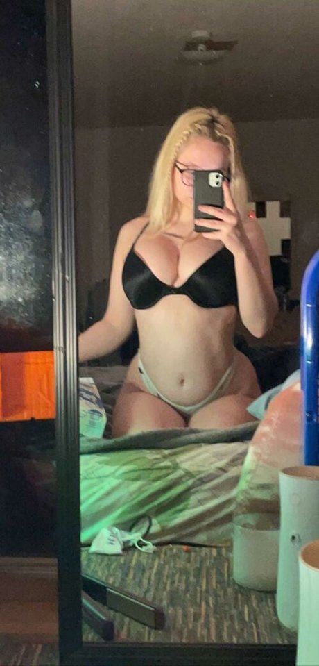 horny teen onlyfans xxx photos