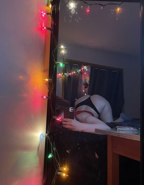 Xfume adult actress galleries