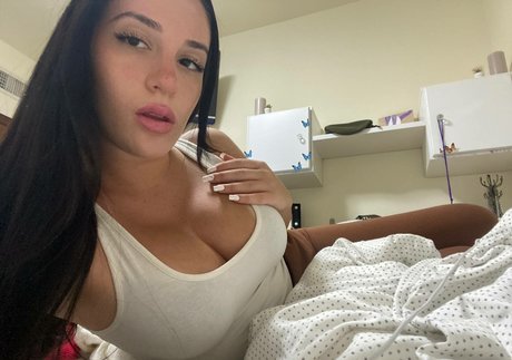 sucking tits onlyfans top gallery