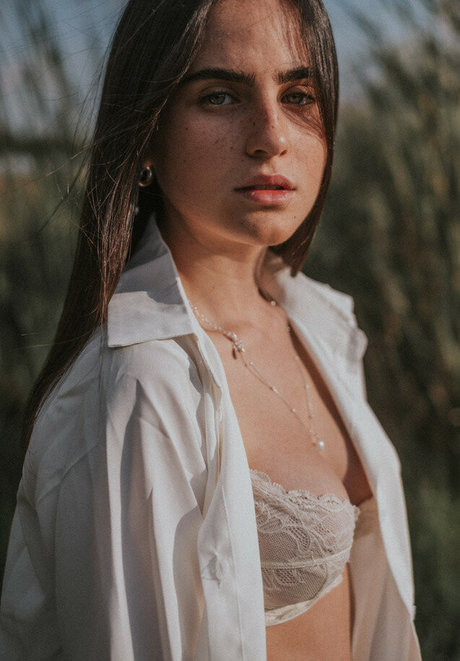 big tits petite onlyfans hot xxx photos