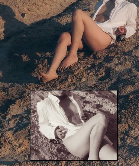 Noam Magen hot star photo