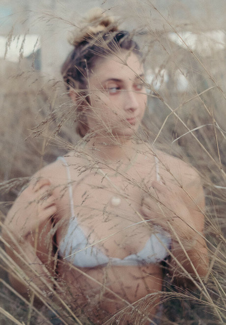 Noam Magen xxx star images