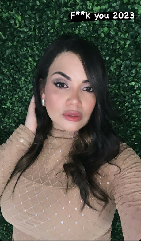 Samantha Sepulvada pornstar pretty pics