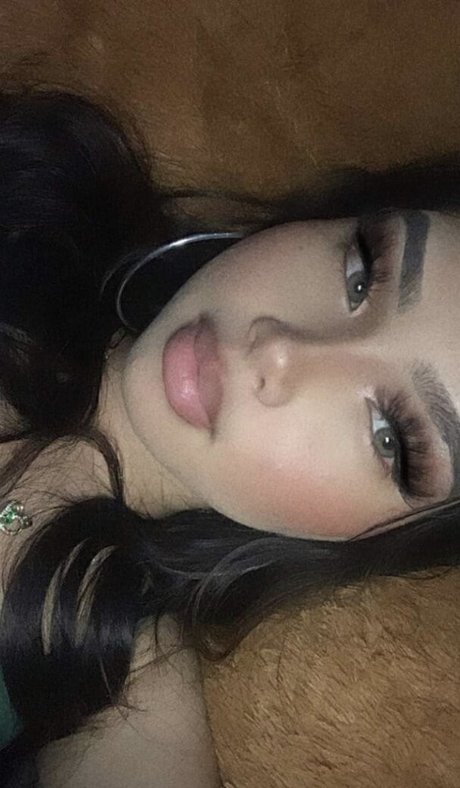 boots onlyfans nude gallery