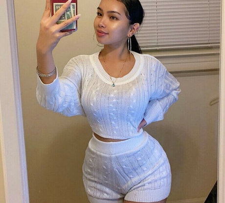 Julianarmah art actress pic