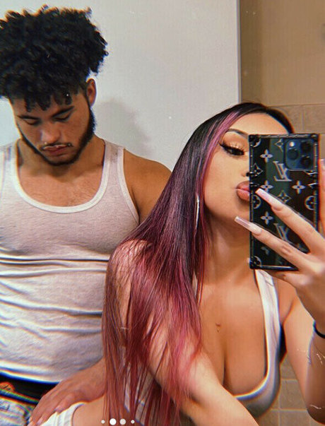 Julianarmah star sex img