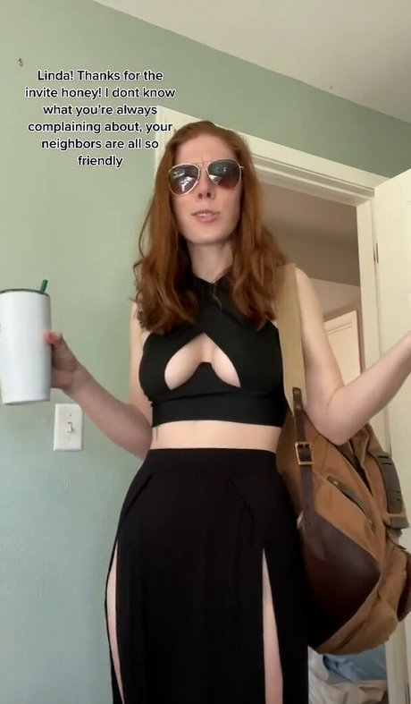 Sea Ya Later art pornstar photo