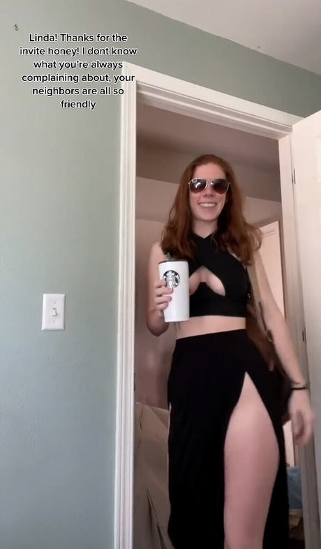 asian blowjob onlyfans hot naked picture