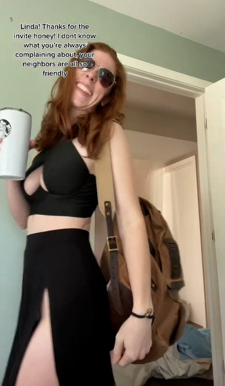 Sea Ya Later pornstar hot image