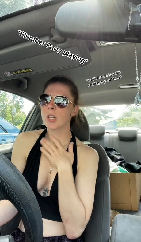 Sea Ya Later beautiful pornstar galleries