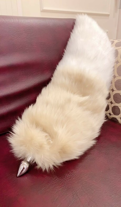 pregnant nude onlyfans free porn archive