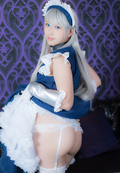 Glossy Rabbit star hd gallery