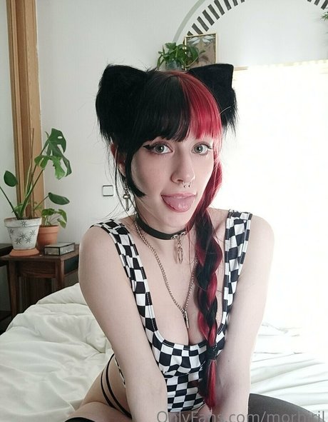 fat redhead onlyfans sexy photos