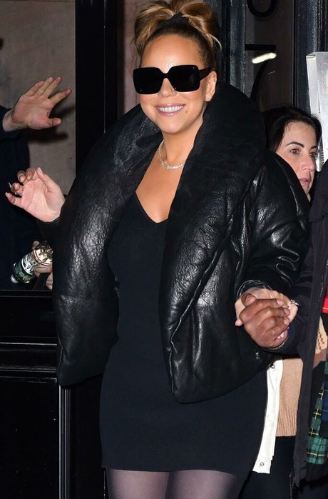 Madi Laine pornstar pretty photo