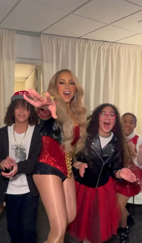 post op shemale onlyfans hot nude archive