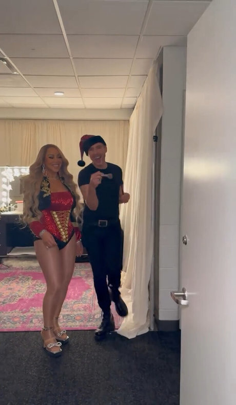 tennis onlyfans sexy nudes images