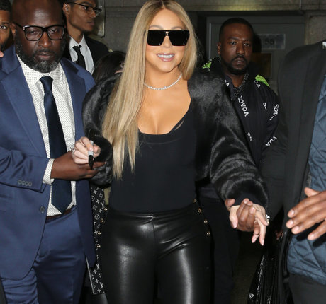 Madi Laine pornstar exclusive pics