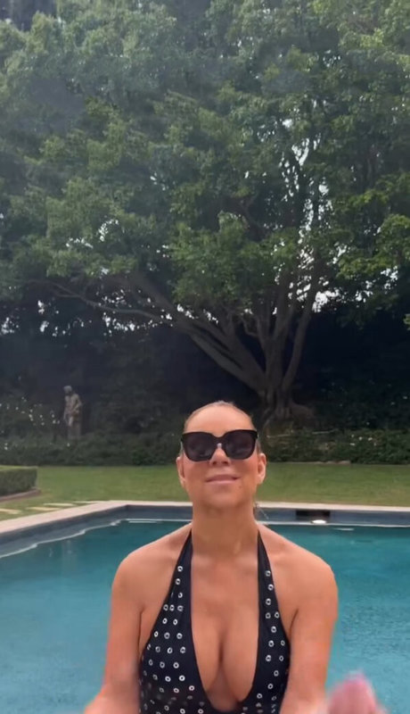 Madi Laine pornstar hd archive