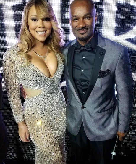 Madi Laine model high quality pic