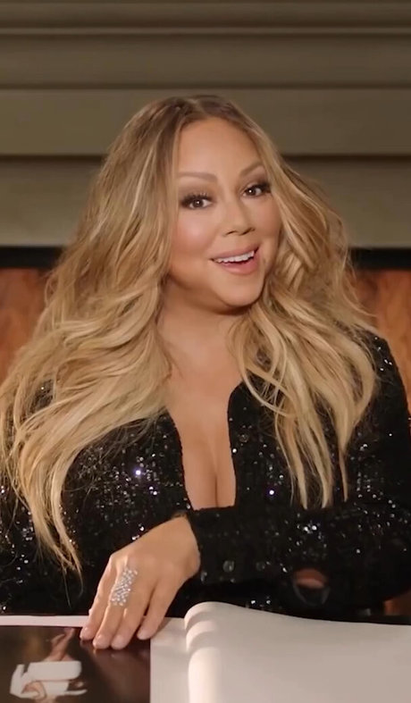 Madi Laine pornographic actress pictures