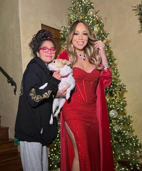 small tits asian onlyfans art porn photo