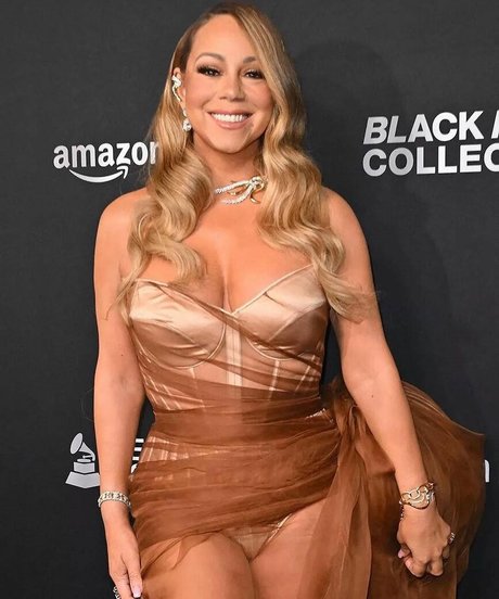 Madi Laine model sex gallery