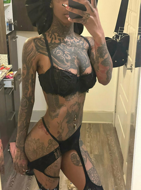 big tits amateur onlyfans best img