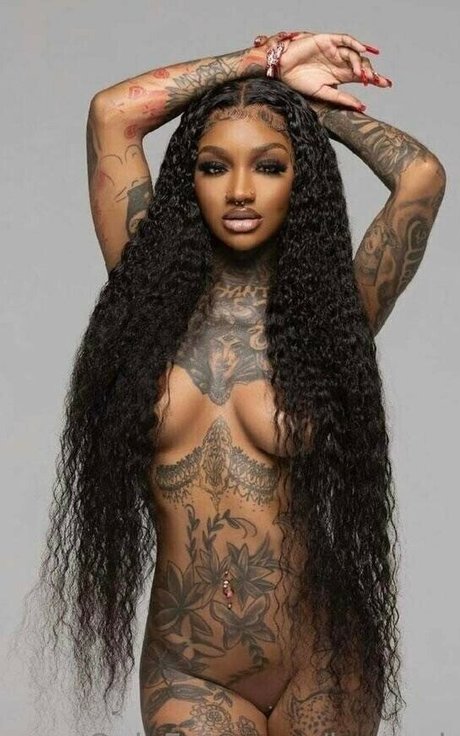 luvenchanting pornstar sex pictures