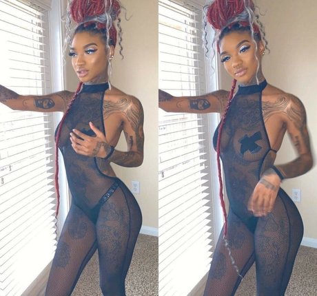 luvenchanting star beautiful photo