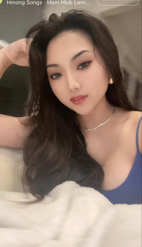 Majin Yang Majinnn nice pornstar gallery