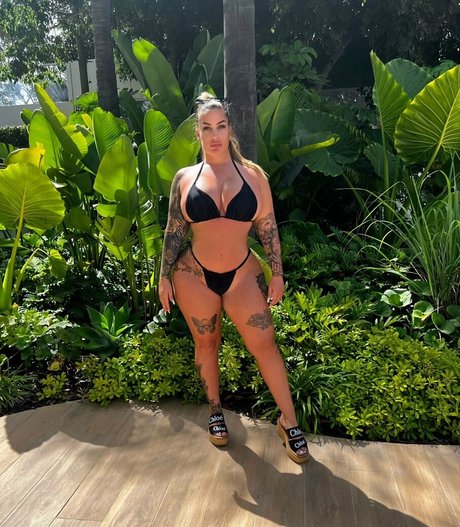 your obsession sex actress pics