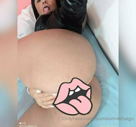 goddessmiah16 pornstar sexy photo