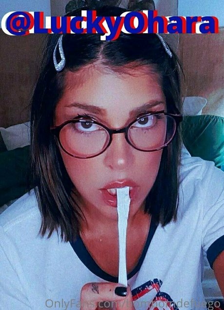 goddessmiah16 sexy model galleries