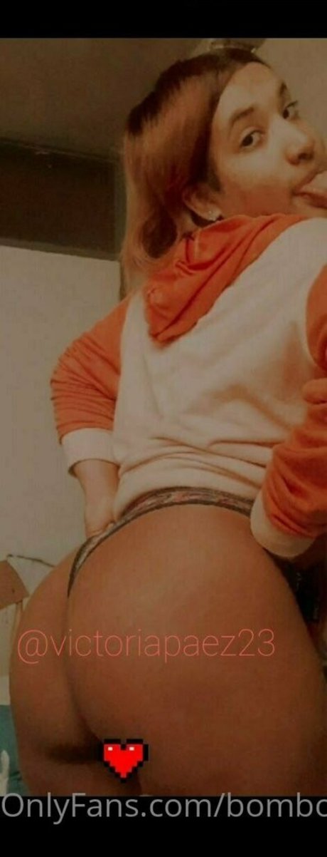 goddessmiah16 star top photo