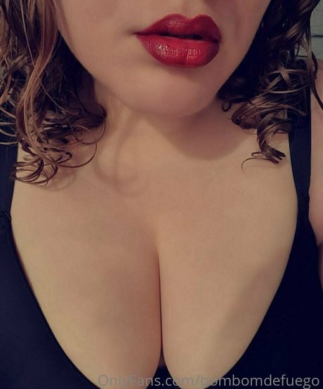 goddessmiah16 best pornstar pics