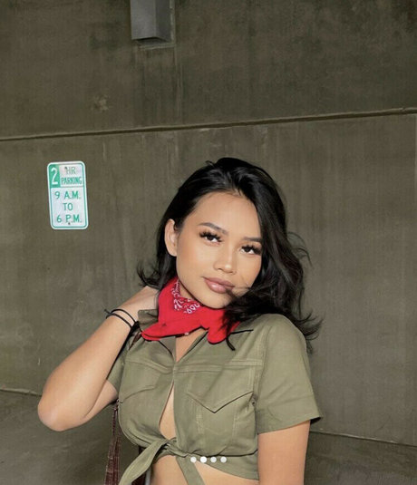 bbc pregnant onlyfans art porn pics