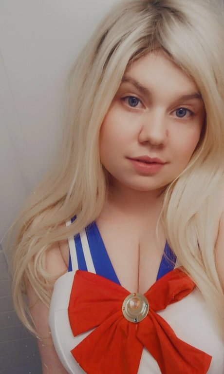 Supapixelgirl sexy star archive