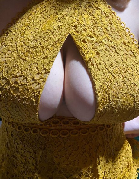 black threesome onlyfans porno photos