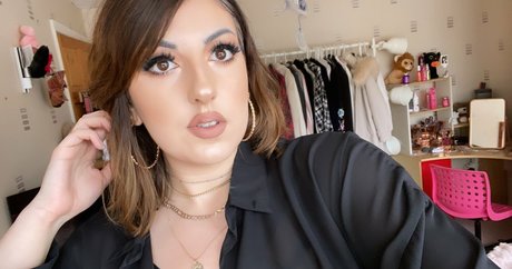 titty fuck onlyfans sexy nudes image