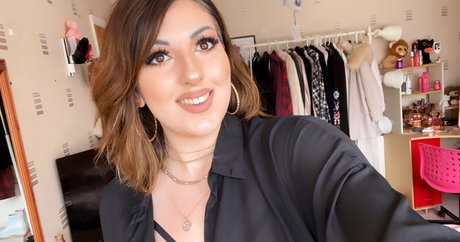 Eva Elizabeth xxx pornstar image