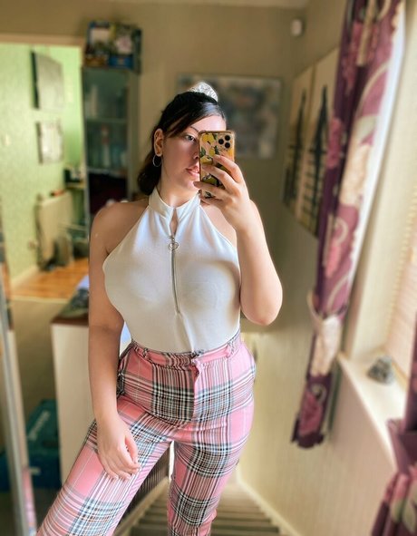 big tits nerd onlyfans art xxx pics