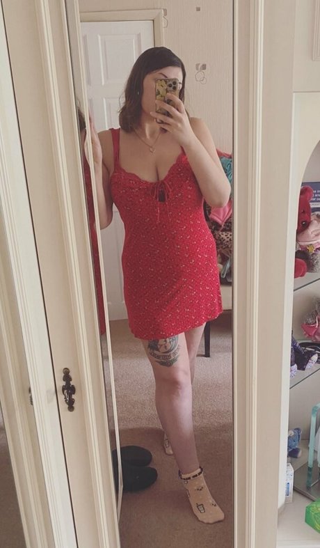 Eva Elizabeth pornstar hd photos