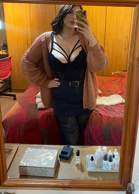 Eva Elizabeth porn actress gallery