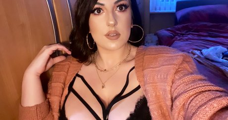 Eva Elizabeth Profile photo