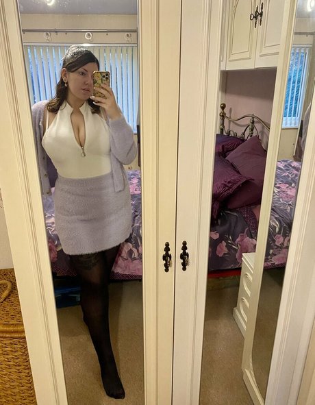 Eva Elizabeth Quick photo