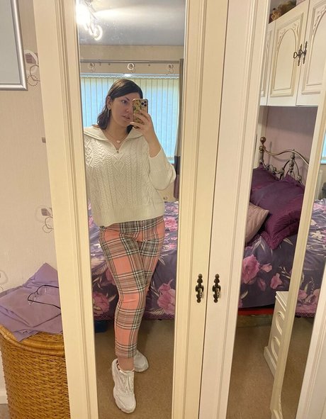 Eva Elizabeth free model gallery